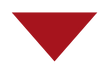 JRM-Marca-Triangulo.png