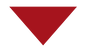 JRM-Marca-Triangulo.png