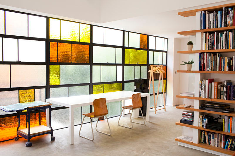 Acid-Modernism-by-Ye-Rin-Mok-The-home-of