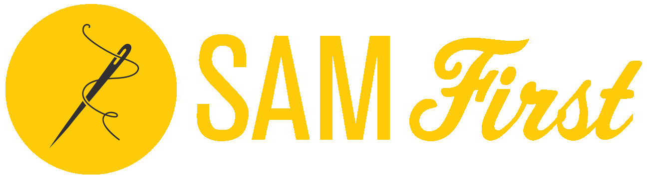 Sam-First-Bar-Logo-MASTER_YELLOW_small (1).png