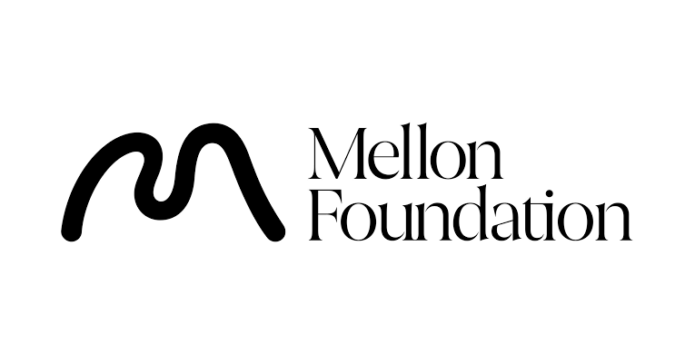mellon.png