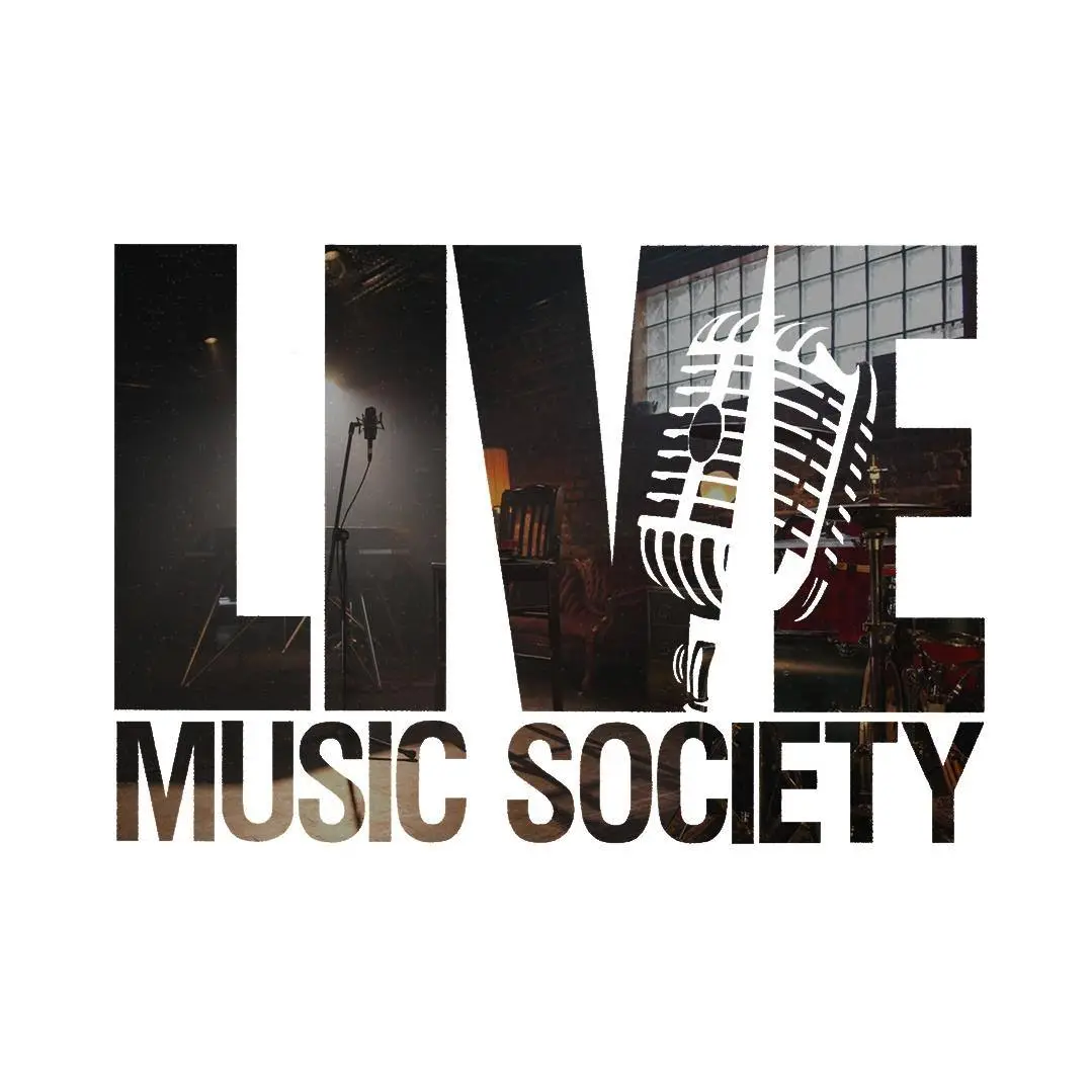livemusicsociety2021.webp