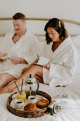 DC Styled Shoot-39.jpg
