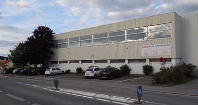 Salle 09-2015 (8).JPG