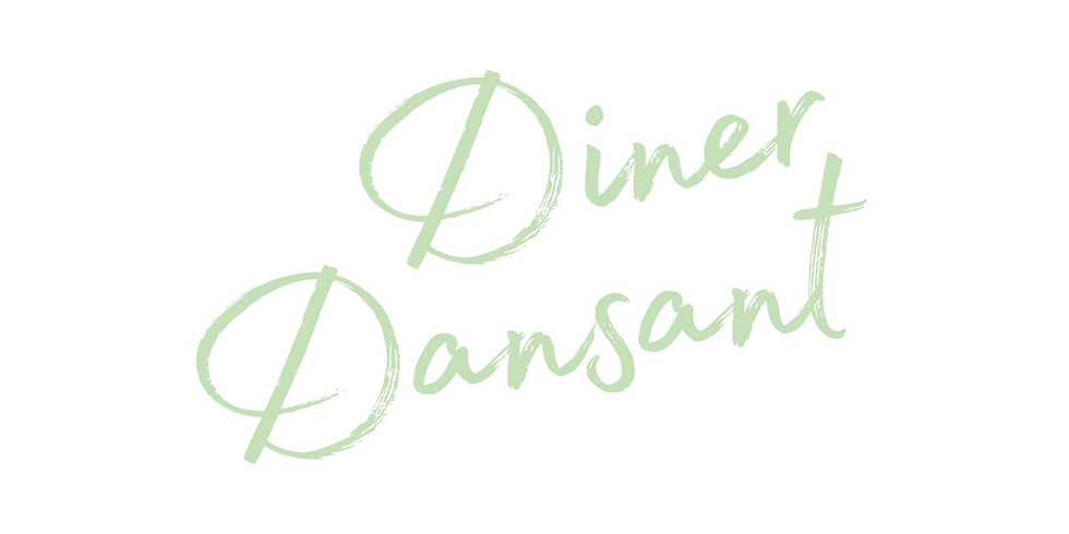Diner Dansant