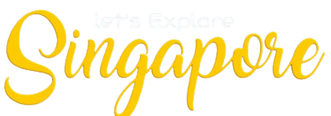Singapore_FGHk-removebg-preview.png