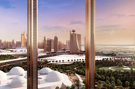 Dubai Frame.jpg