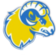 ram.png