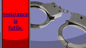 "Take it from a former liberal - it's time to become a communist."