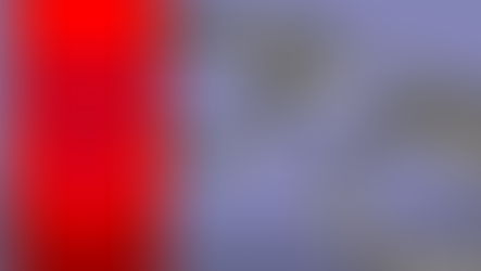 "Take it from a former liberal - it's time to become a communist."