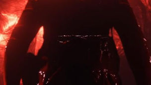 A Review of Iron Lung