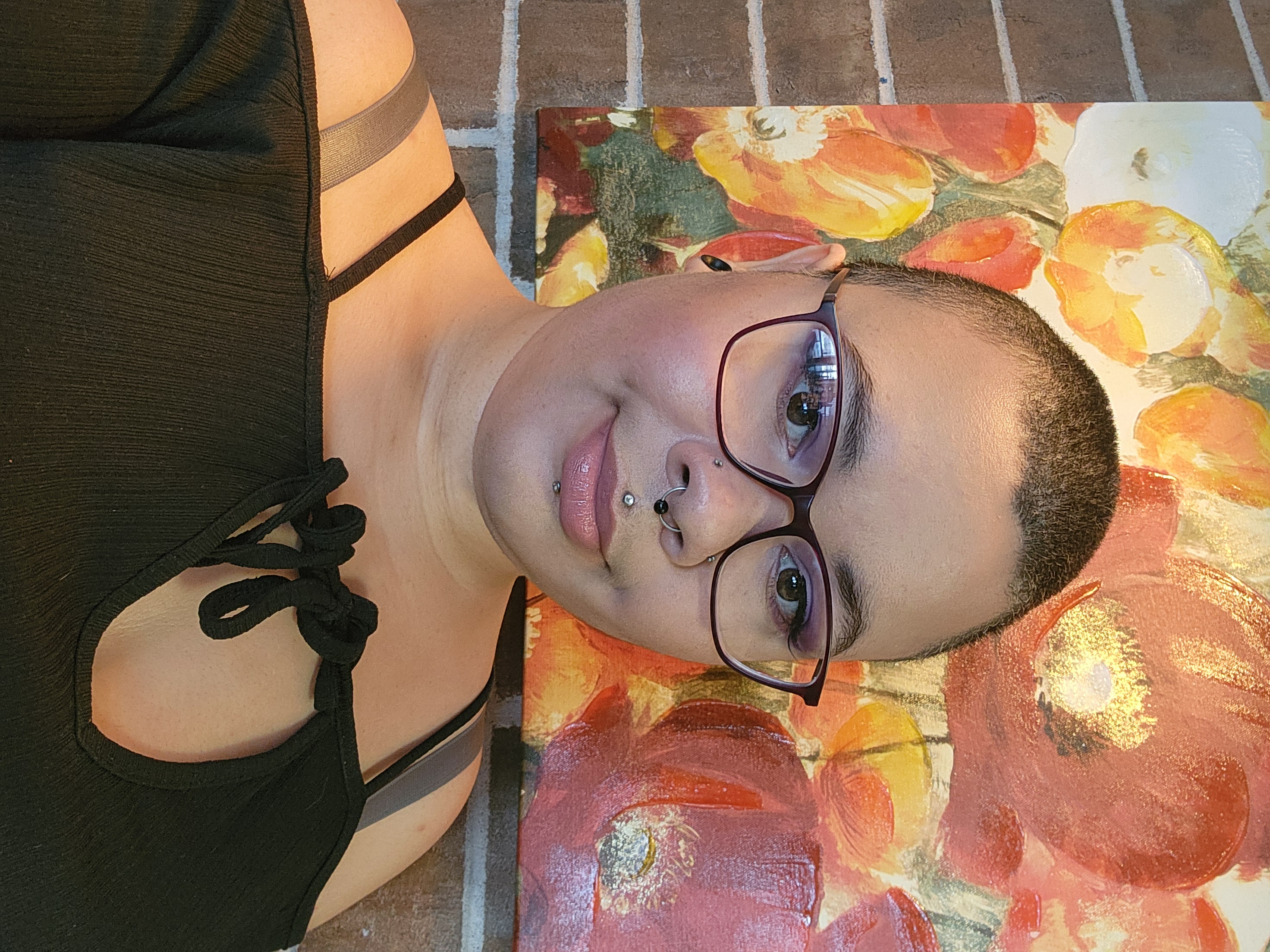 Writer: Yuri Ryuugawa