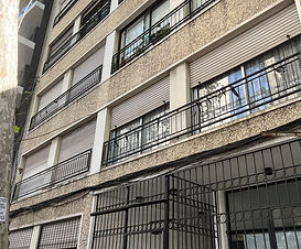 Andes 1173, Montevideo Departamento de Montevideo, Uruguay