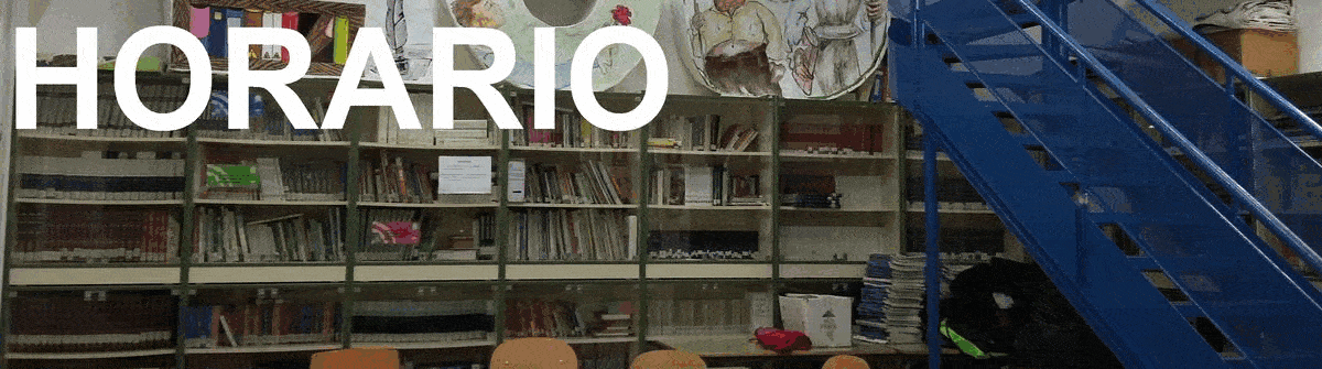 Fondo GIF 2nd version 001.gif