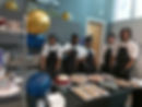 ATMP0131.jpg
