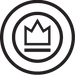 Icon6.png