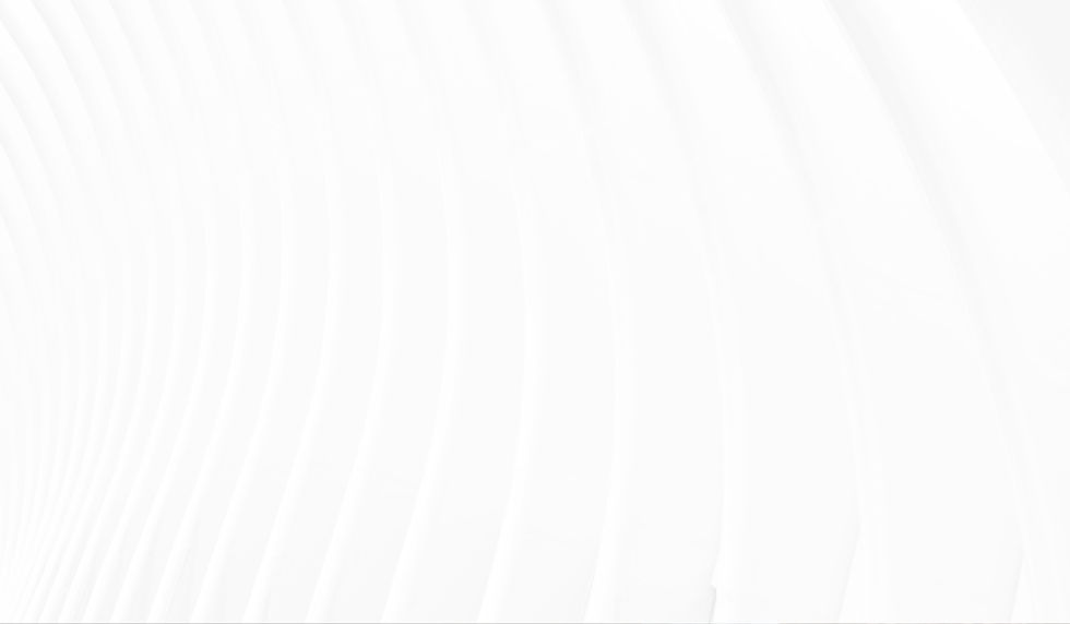 PB_LandingPage_Mentoria-03.jpg