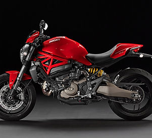 Ducati-Mon821Stripe-20161.jpg
