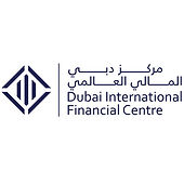 DIFC_edited.jpg