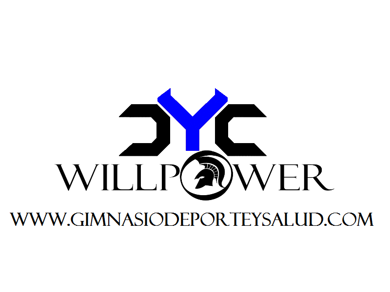 www.gimnasiodeporteysalud.com