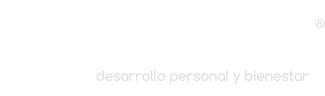 samandi