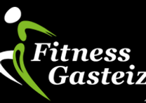 fitness gasteiz.PNG