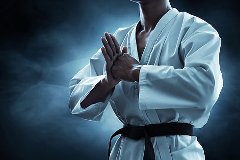 istockphoto-1182458708-170667a.jpg
