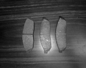 brake_3