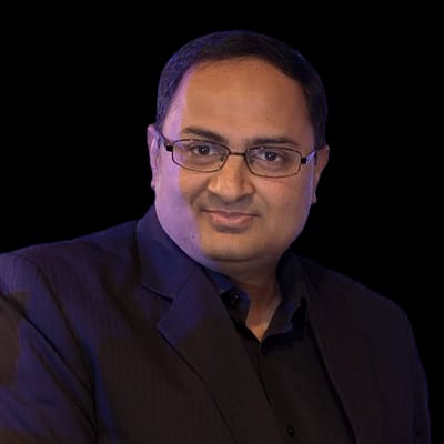 Muhammad Mehdi Hussain