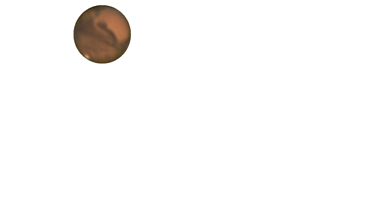 Mareekh Dynamics