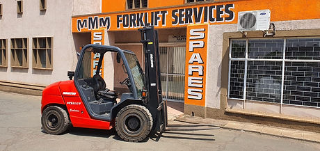 Manitou MSI 3 Ton.jpeg