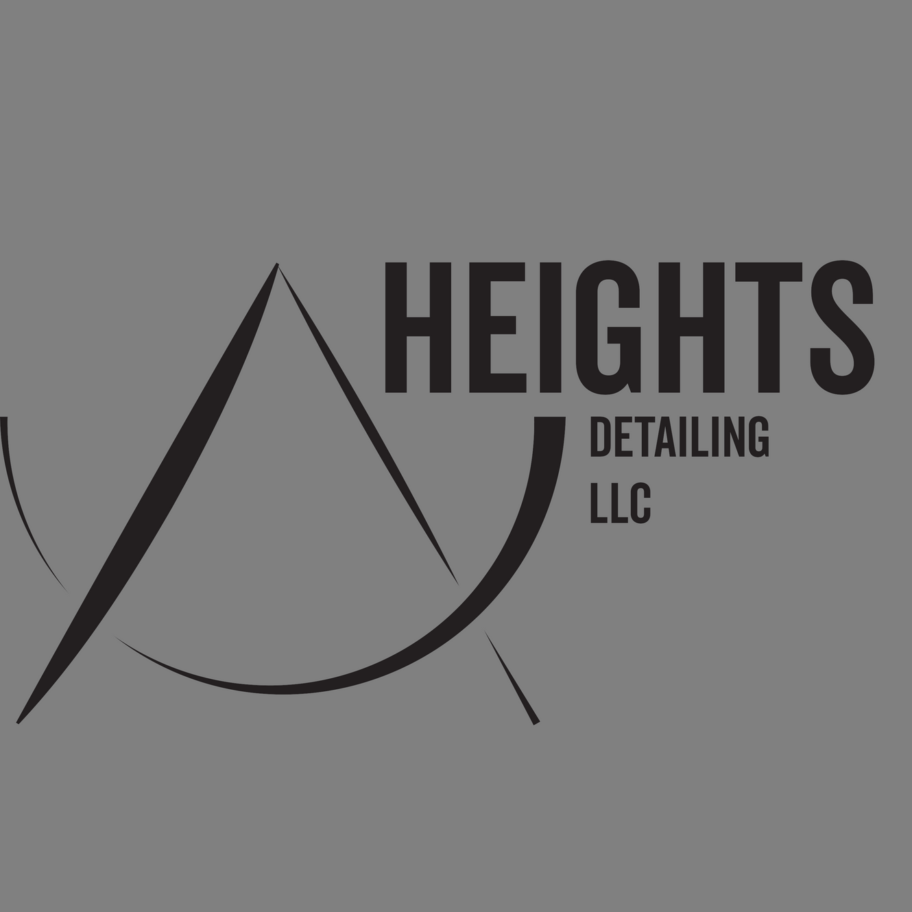 Headlight Restoration Service Aurora CO Heights Detailing headlight-restoration-service-aurora-co-heights-detailing