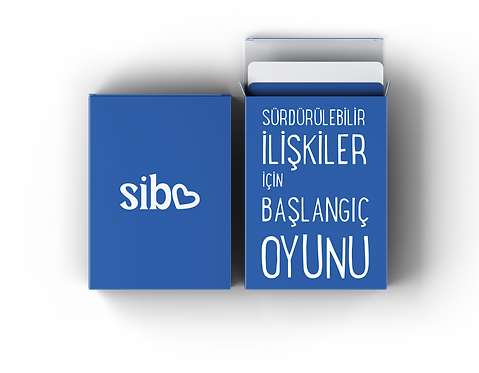 yetişkinler için kart oyunu