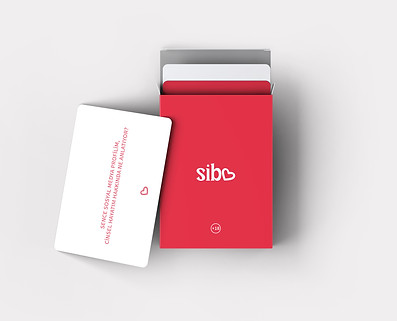 12 Playing Cards Mock-Up kopya.jpg