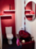 ensuite 012vintagesun