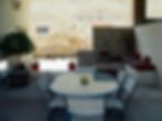 hovel kitchen 012vintagesun