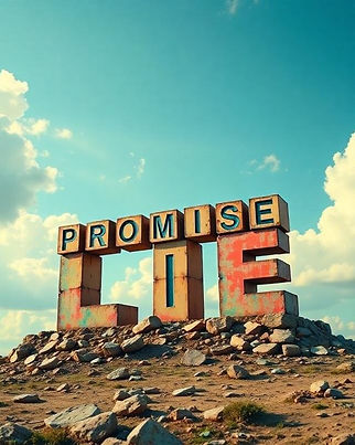 202562819198298.png
