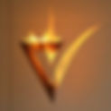 Member Page | Vex Funnels