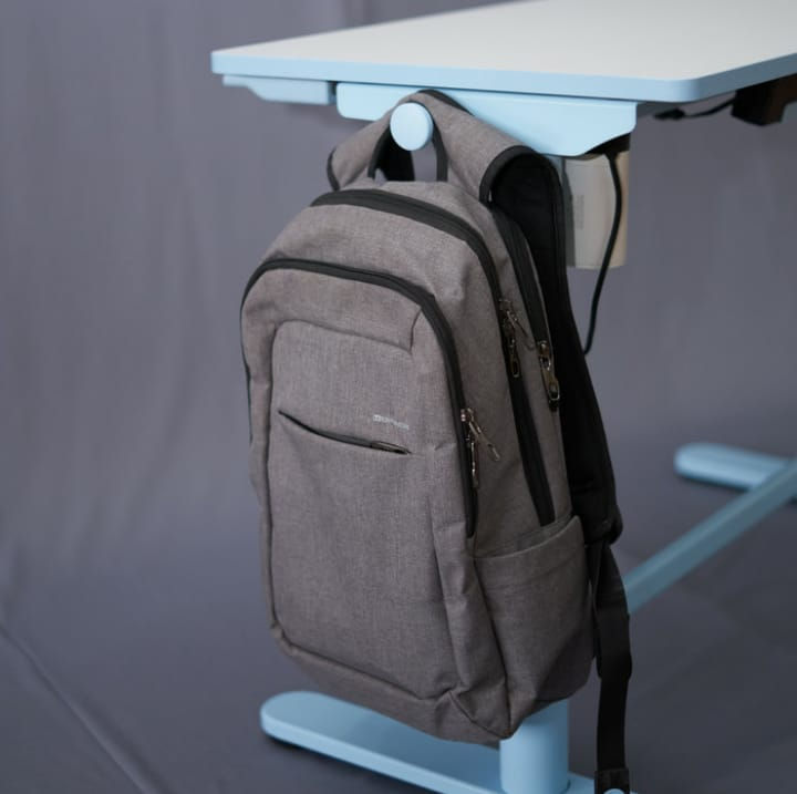 Thumbnail: Meja Belajar Anak Adjustable Desk