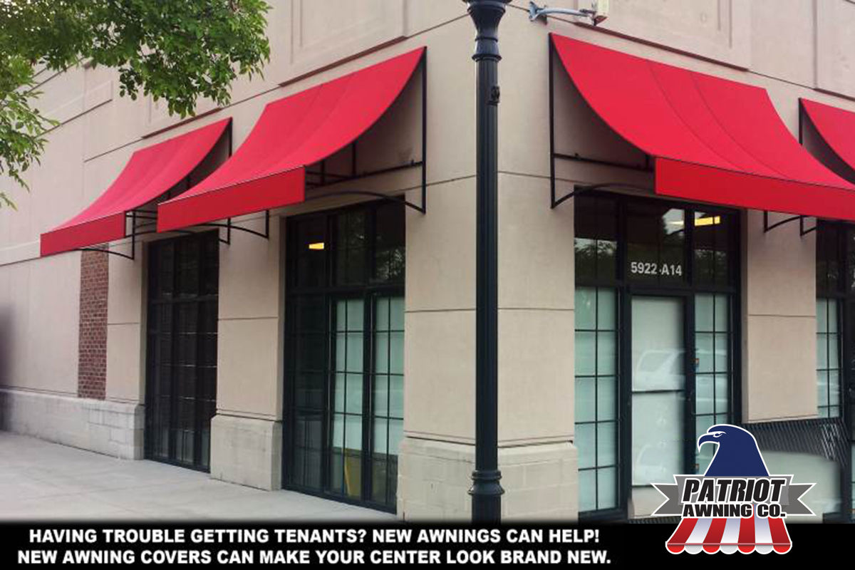 Charlotte-Awning-Contractor-Installer-and-Supplier-Retail-Property-Management.jpg