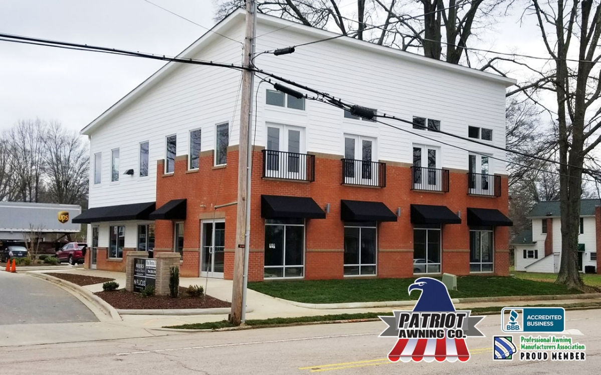Awnings-in-Concord-NC.jpg