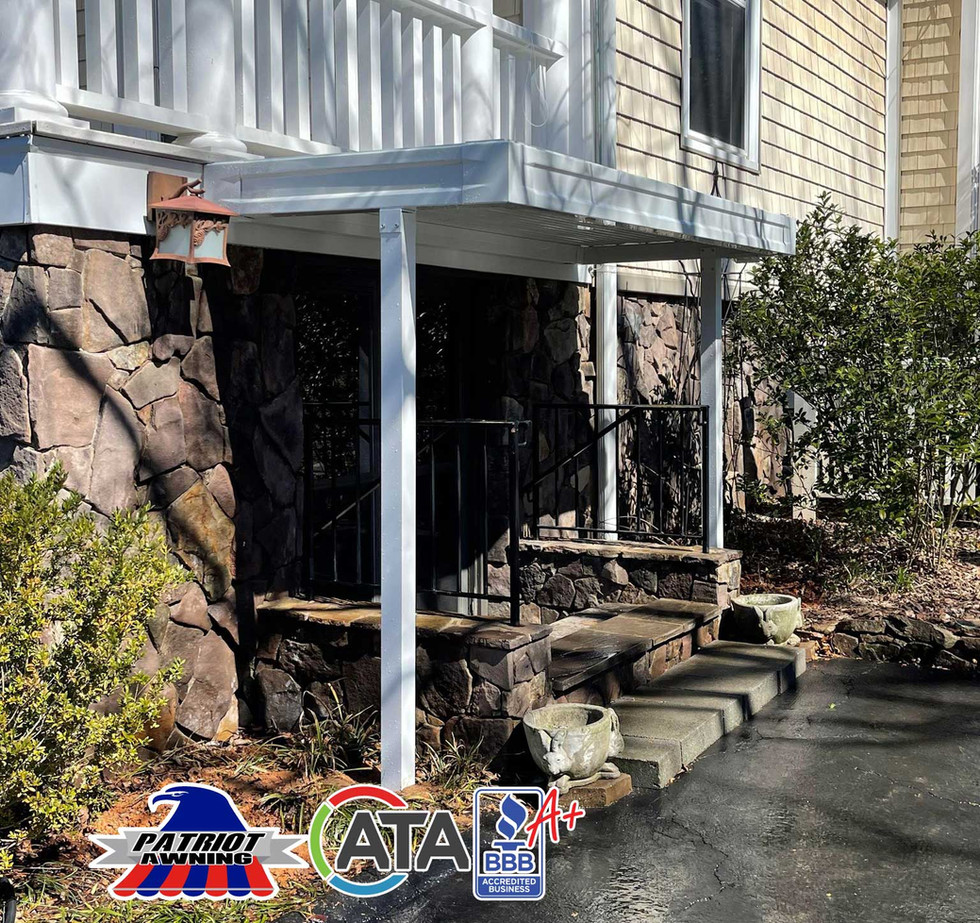 Metal-Awning-Supplier-in-Concord.jpg