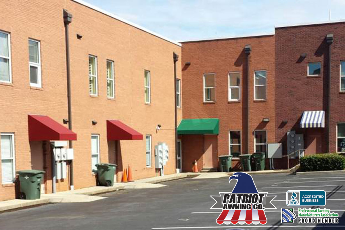 Awning-Supplier-Contractor-Company-in-Salisbury-NC.jpg