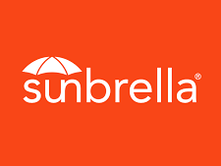 Sunbrella Awning Fabric