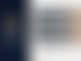 What is around the corner in your sales pipeline?