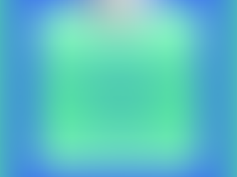 Agile Marketing Manifesto Value #2