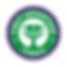 First Adv_Logo_Clip.png