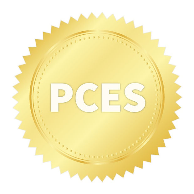 PCES-Seal_3_.jpg