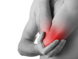Elbow pain treatment calgary Dr. Elaine Screaton