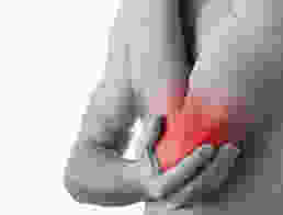 Elbow pain treatment calgary Dr. Elaine Screaton